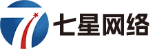 河南奧創(chuàng)機(jī)械設(shè)備有限公司