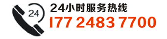 13781984528